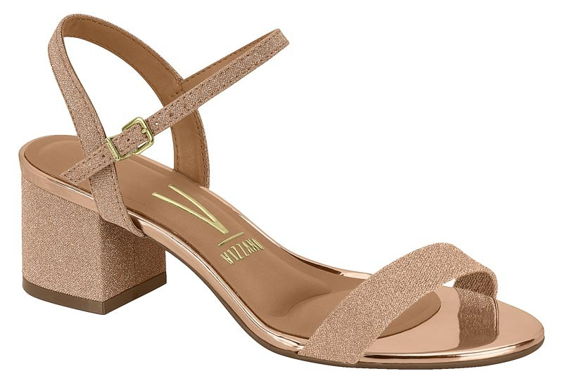Sandalias VIZZANO 