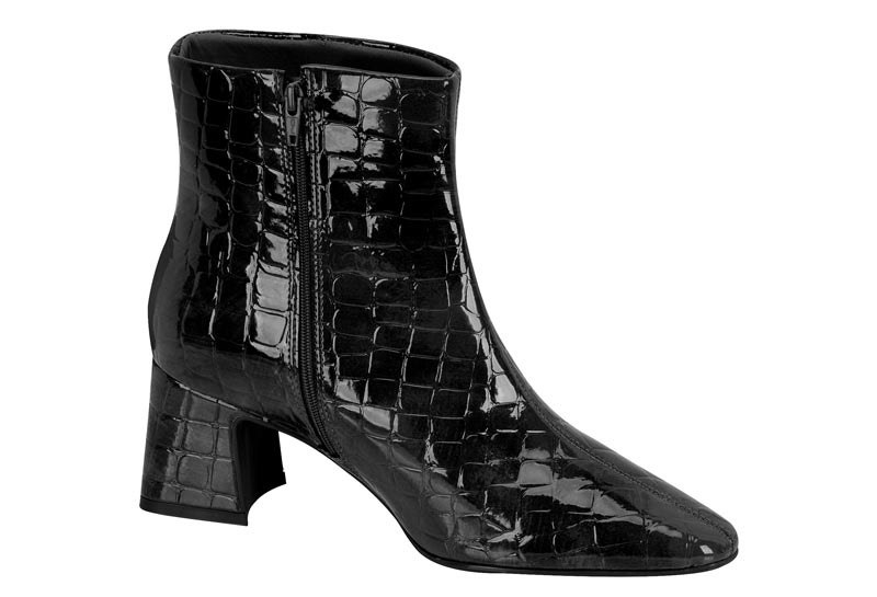 Bota vizzano 
