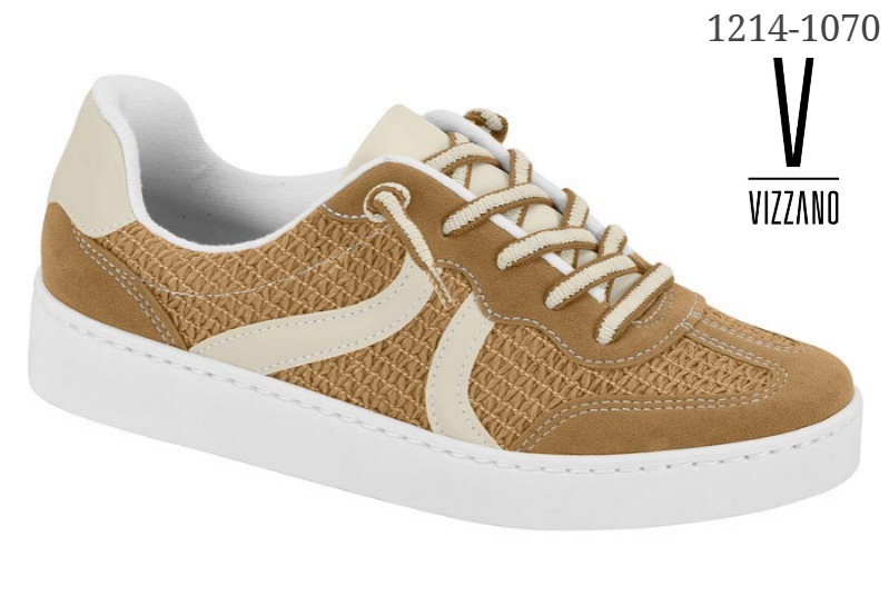 Champion Vizzano 