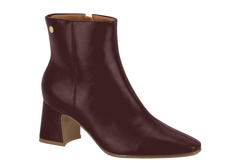 Bota VIZZANO 